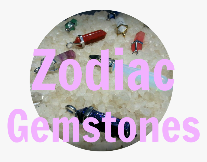 • Leo Cancer Aries Libra Zodiac Astrology Pisces Taurus - Dessert, HD Png Download, Free Download