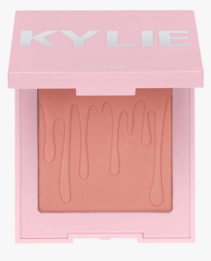 We"re Going Shopping - Kylie Cosmetics, HD Png Download, Free Download