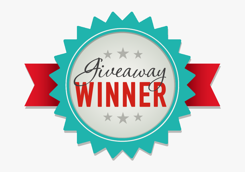 Give Away Winner, HD Png Download, Free Download