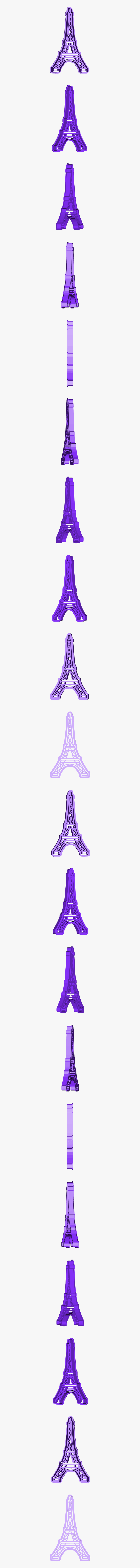 Tower, HD Png Download, Free Download