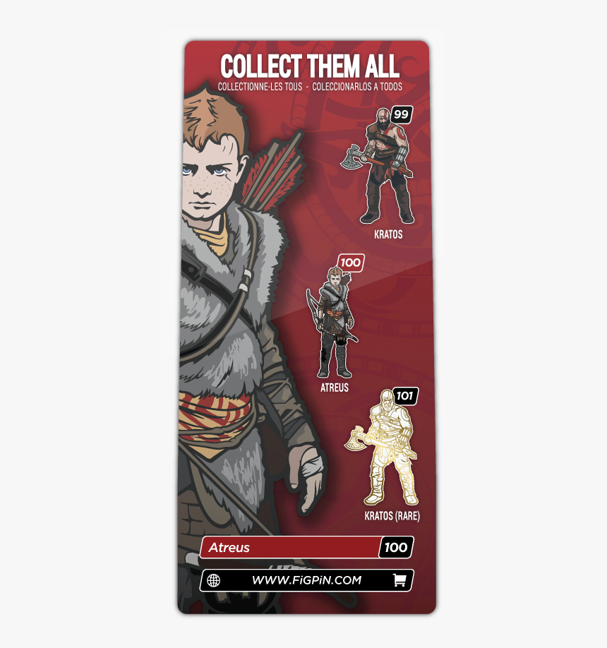 Action Figure, HD Png Download, Free Download