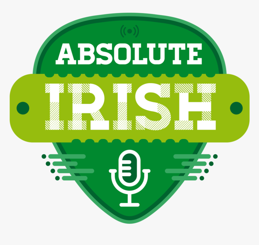 Absoluteirish - Graphic Design, HD Png Download, Free Download