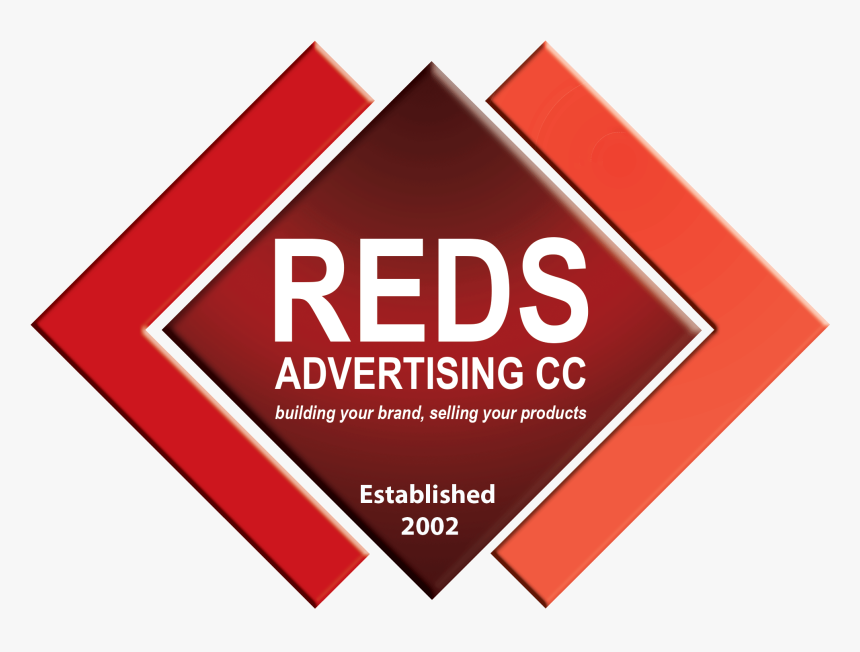 Reds Advertising Reds Advertising Reds Advertising - Green Building, HD Png Download, Free Download