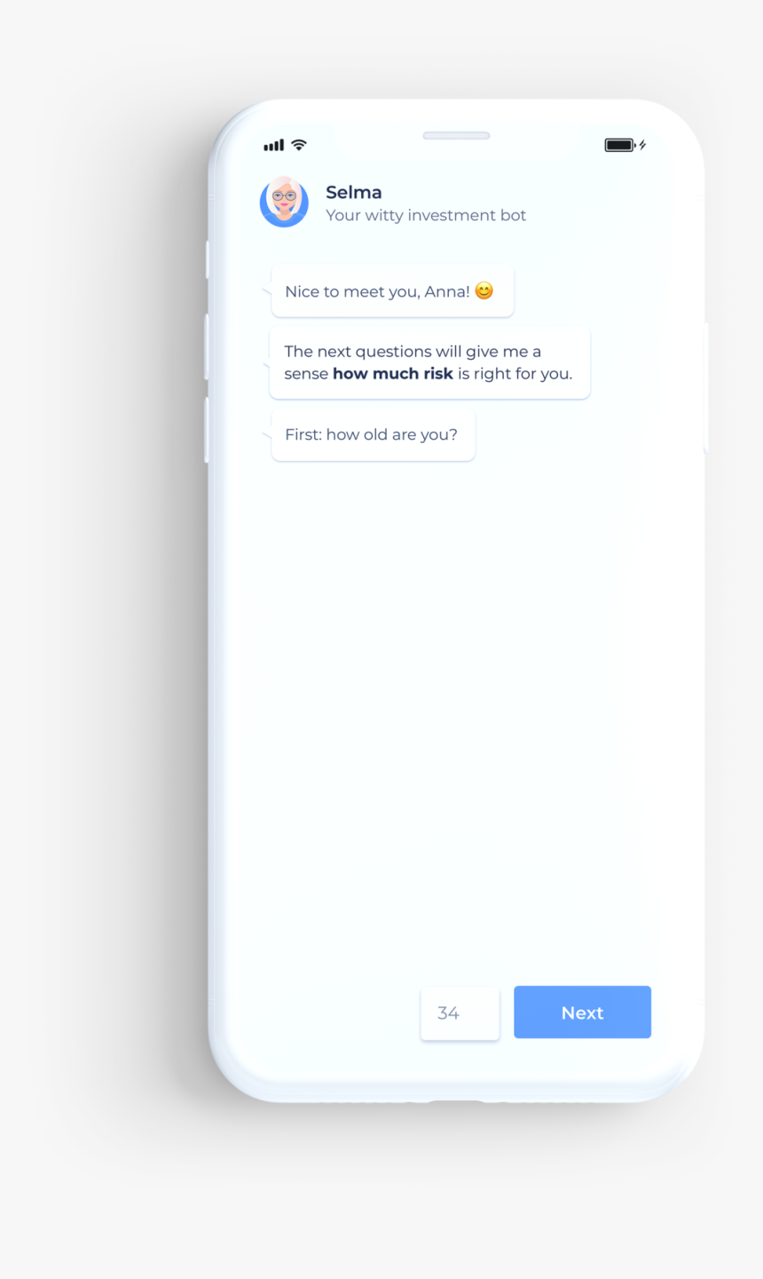 Clay Iphone X White Chat - Smartphone, HD Png Download, Free Download