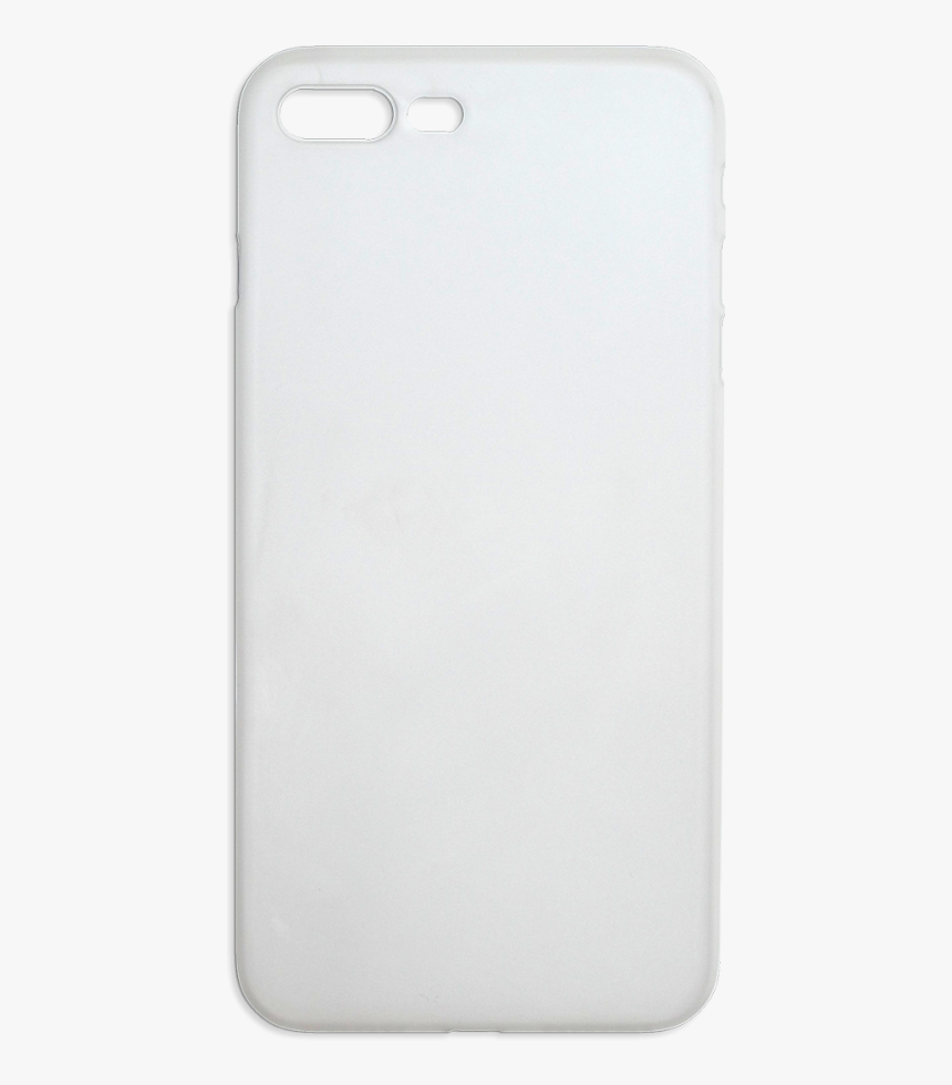 Mobile Phone Case, HD Png Download, Free Download