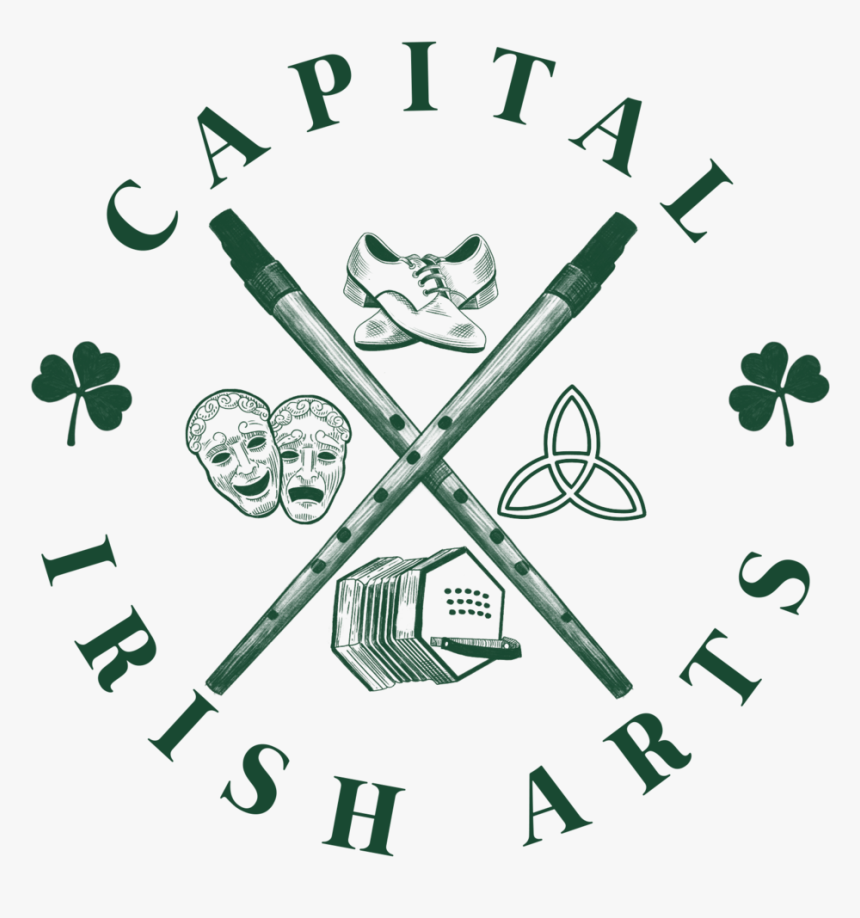 Irish Png, Transparent Png, Free Download