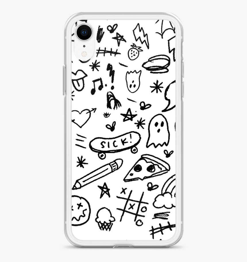 Mobile Phone Case, HD Png Download, Free Download