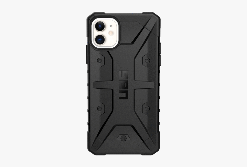 Uag Pathfinder Iphone 11, HD Png Download, Free Download