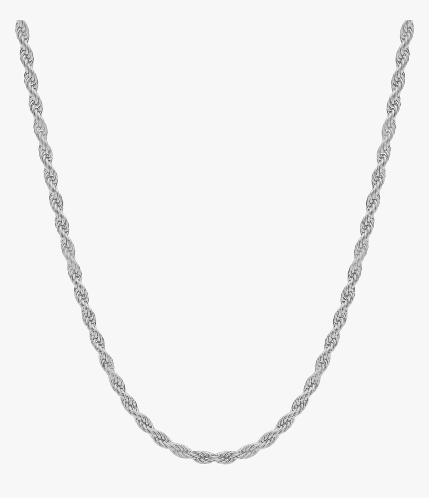 Marcozo"
 Data Max Width="1711"
 Data Max Height="1711"
 - Rope Chain Silver, HD Png Download, Free Download