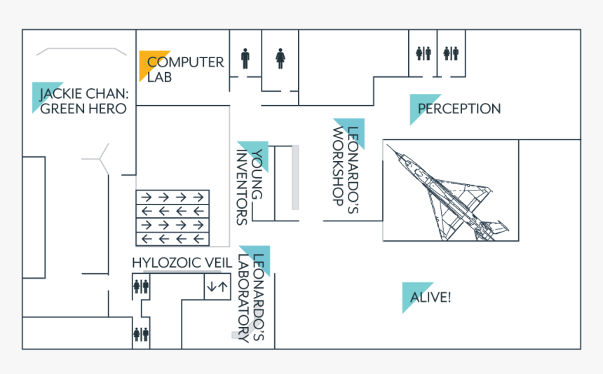 Diagram, HD Png Download, Free Download