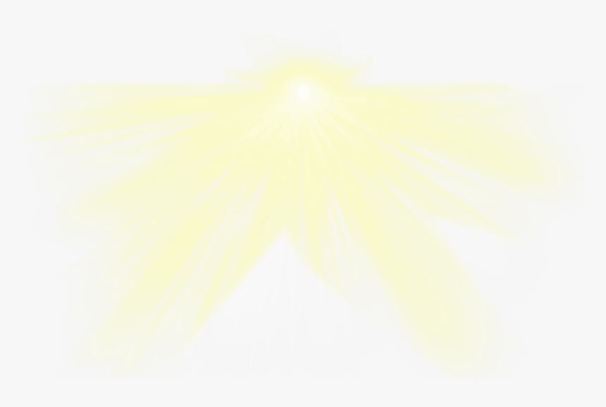 #sunrays #light #sunlight #beams #freetoedit - Beam Of Light Png, Transparent Png, Free Download