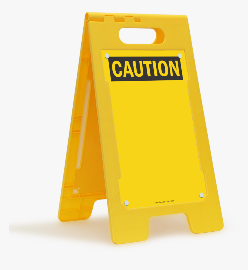 Caution Hot, HD Png Download, Free Download