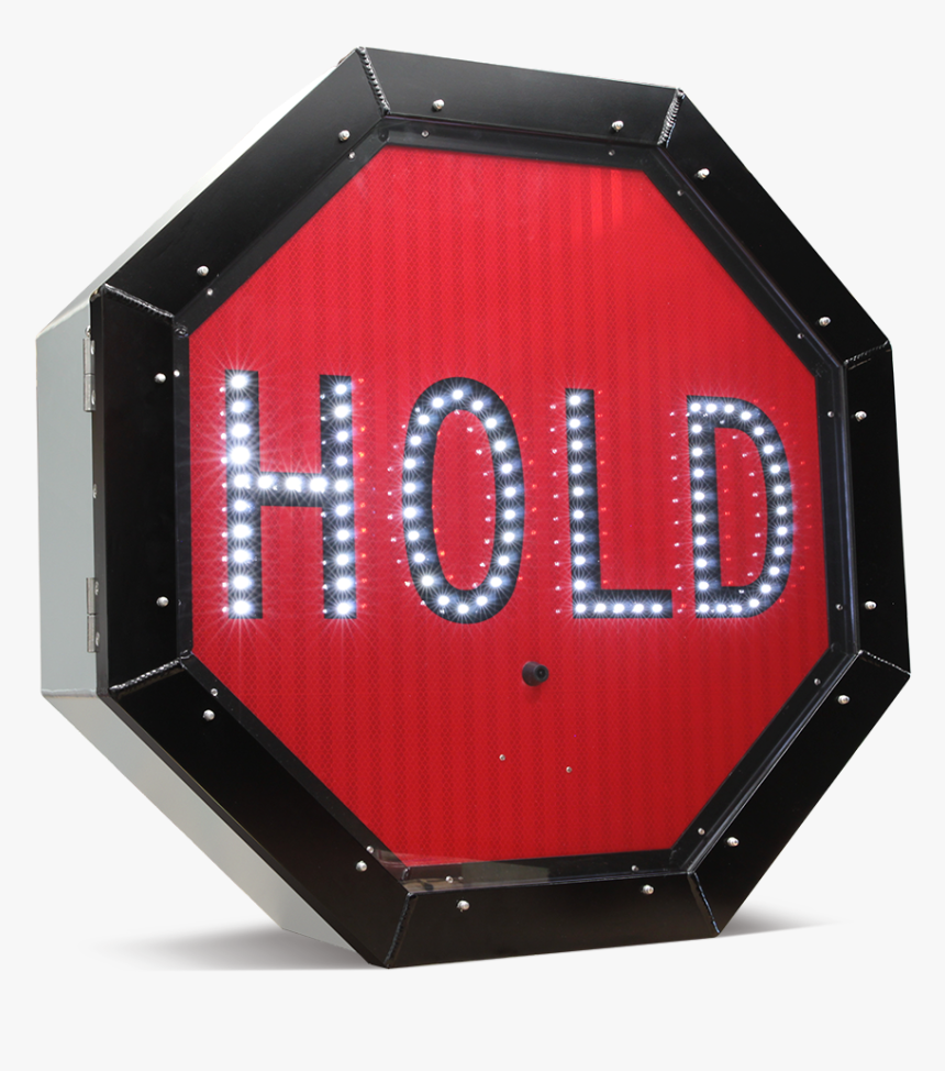 Transparent Blank Stop Sign Png - Stop Sign, Png Download, Free Download