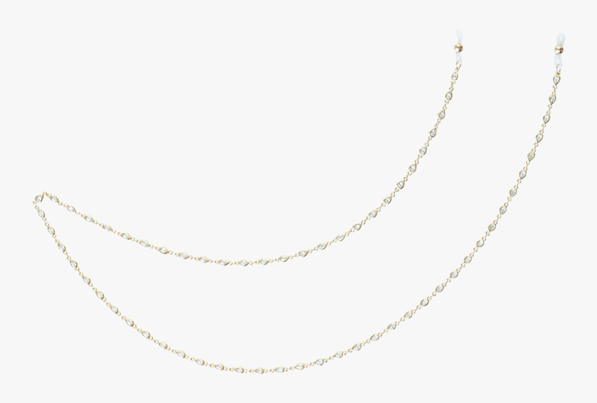 Chain, HD Png Download, Free Download