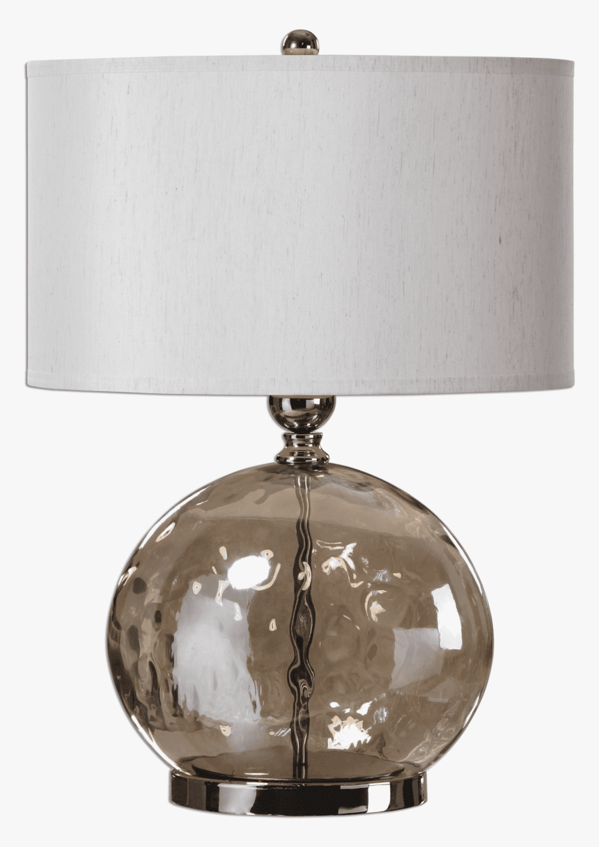 Lamp, HD Png Download, Free Download