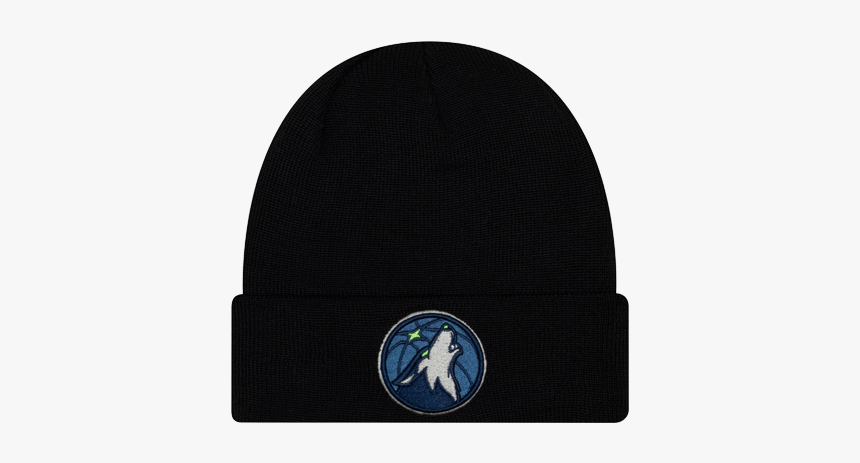 Hot Topic Beanies, HD Png Download, Free Download
