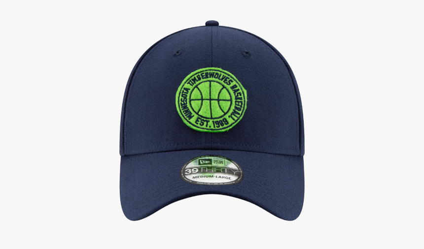 Baseball Cap, HD Png Download, Free Download