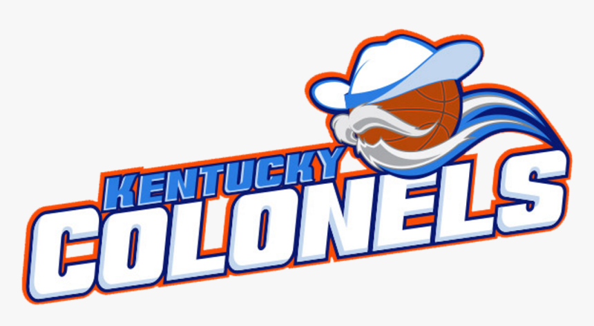 New Timberwolves Logo Nba K Real And - Kentucky Colonels, HD Png Download, Free Download