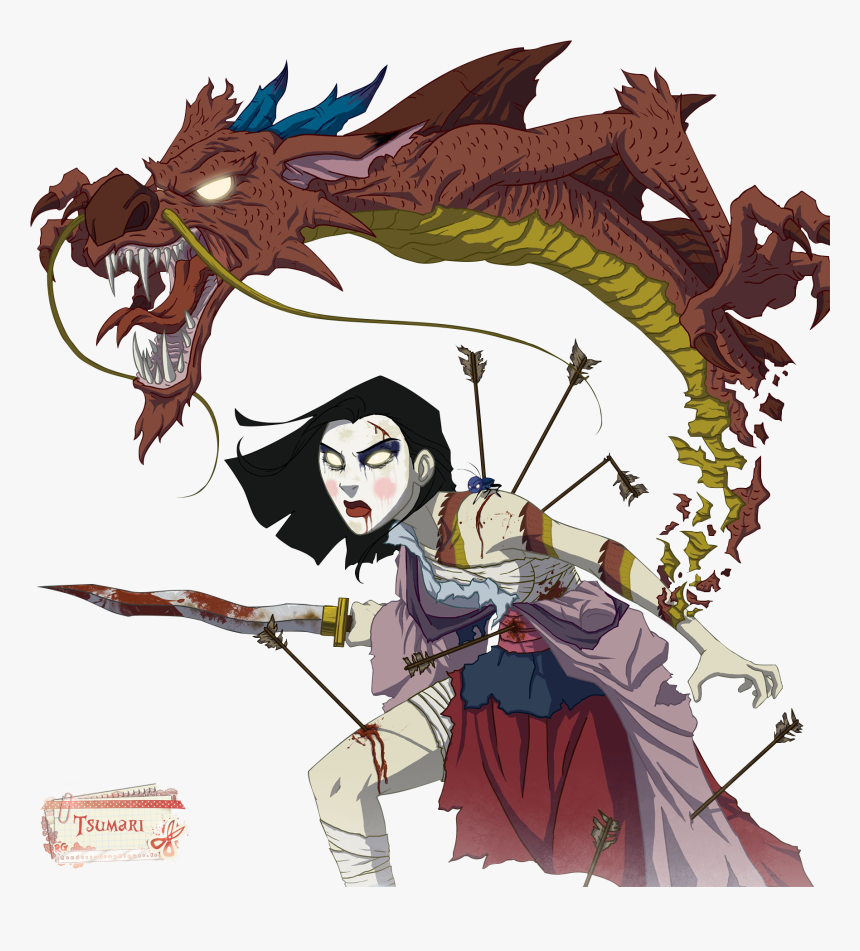 https://www.kindpng.com/picc/m/476-4769086_renders-mulan-mushu-zombie-dragon-fleche-sabre-epee.png