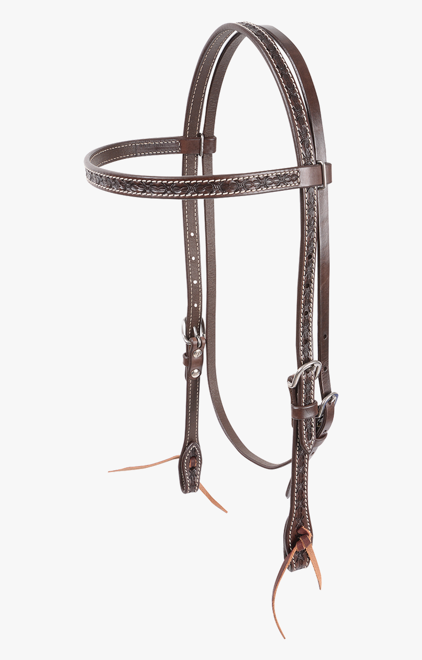 Bridle, HD Png Download, Free Download