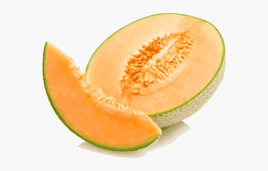 Cantaloupe Image, HD Png Download, Free Download