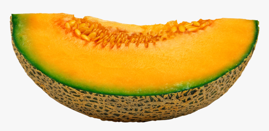 Melon, HD Png Download, Free Download
