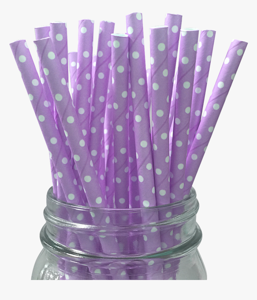 Kağıt Pipet, HD Png Download, Free Download