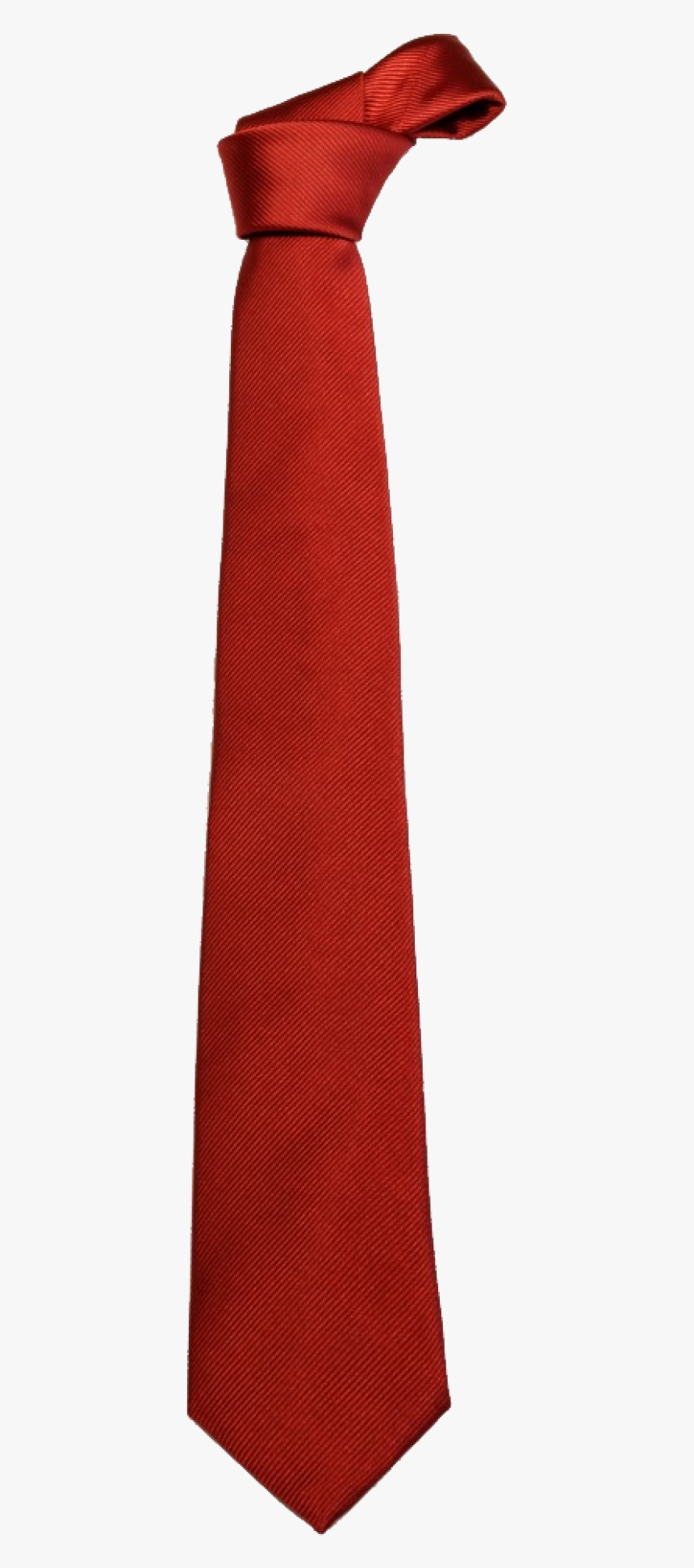 Red Tie Background Transparent"
								 Title="red - Silk, HD Png Download, Free Download