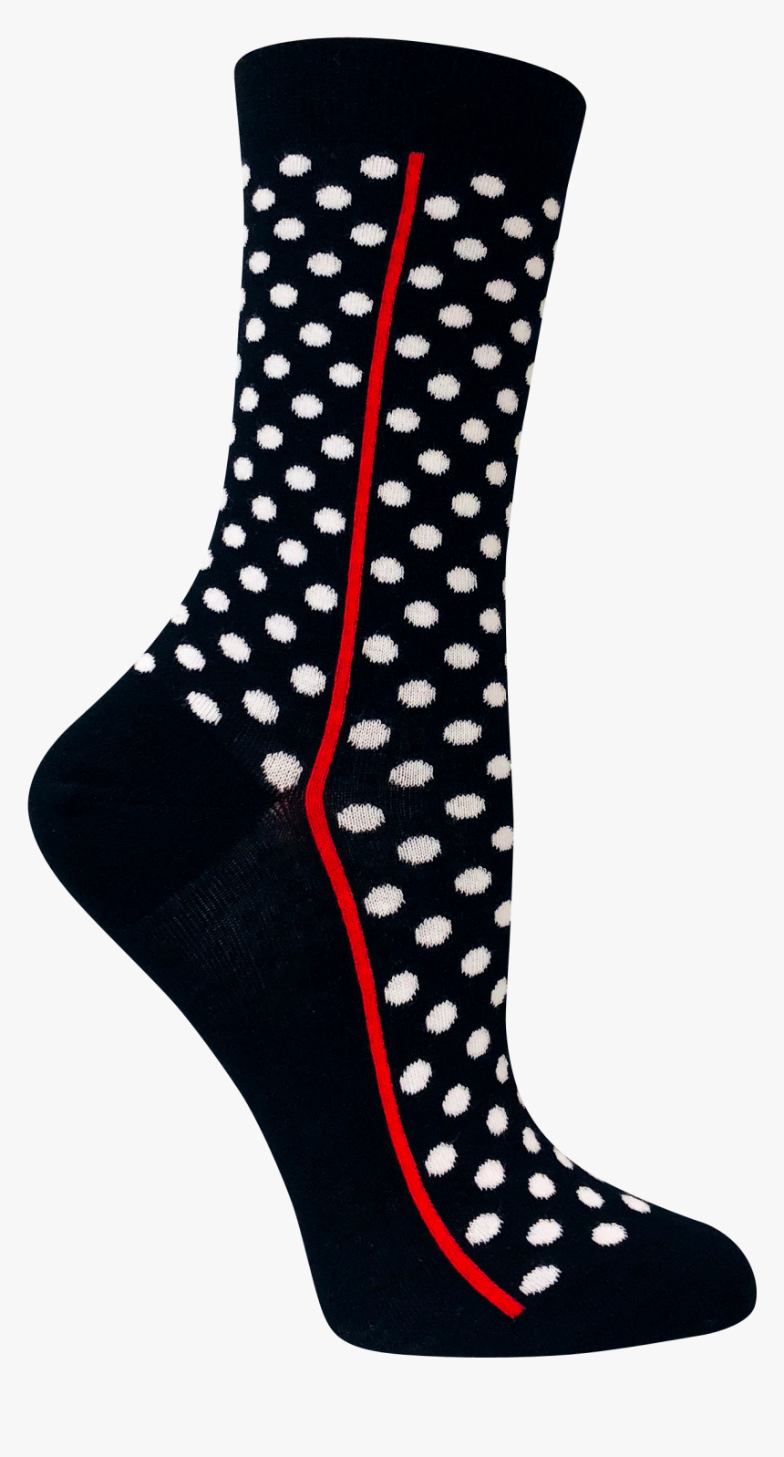 Sock, HD Png Download, Free Download