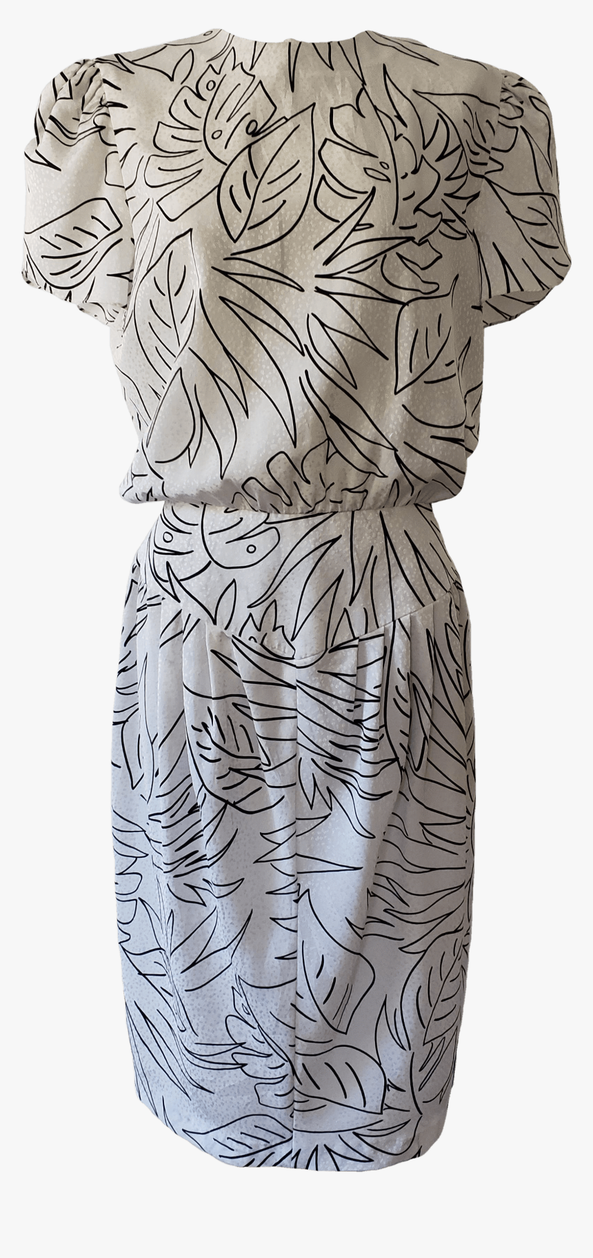 Day Dress, HD Png Download, Free Download