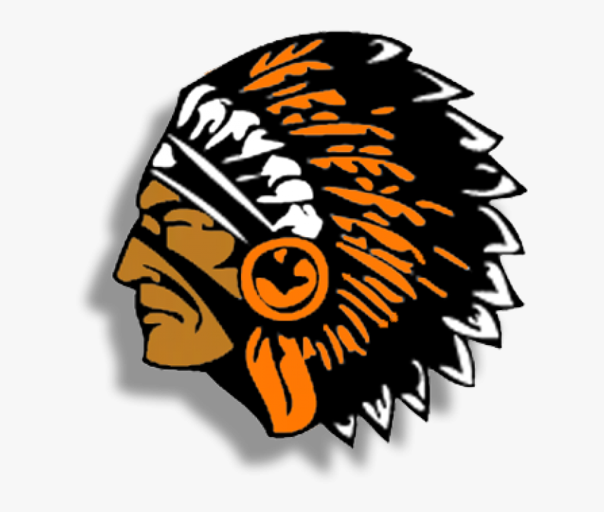 Carol City High School Logo, HD Png Download, Free Download