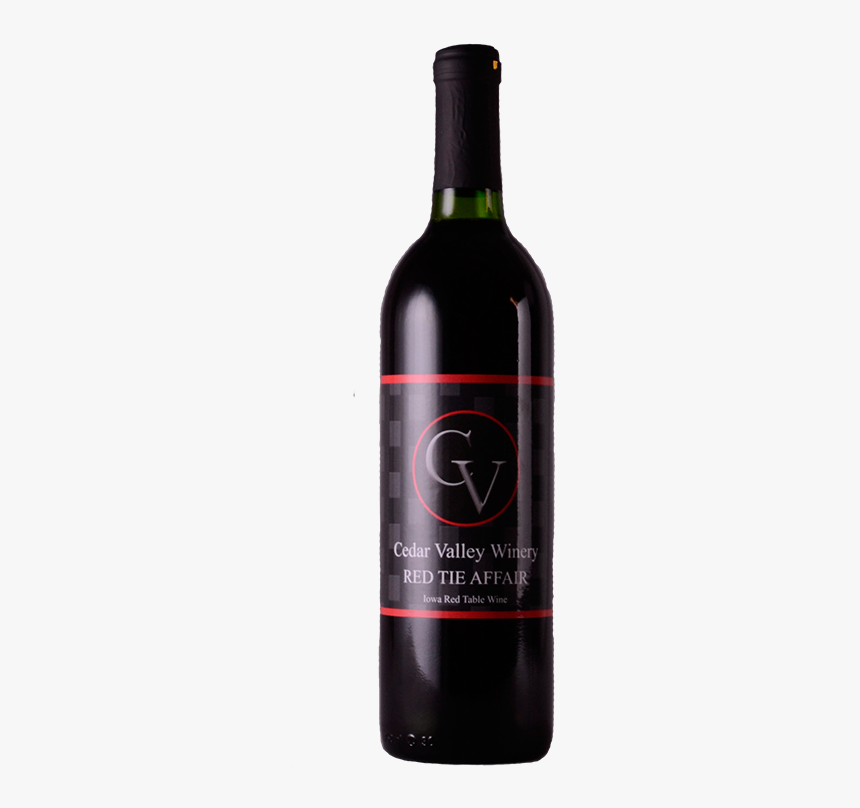 Chris Ringland Shiraz 2017, HD Png Download, Free Download