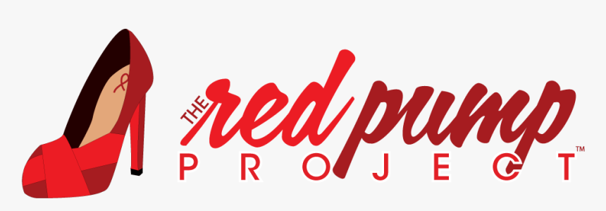 Calligraphy, HD Png Download, Free Download