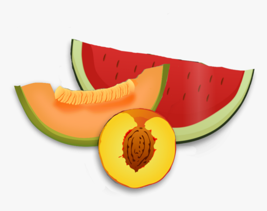 Watermelon, HD Png Download, Free Download