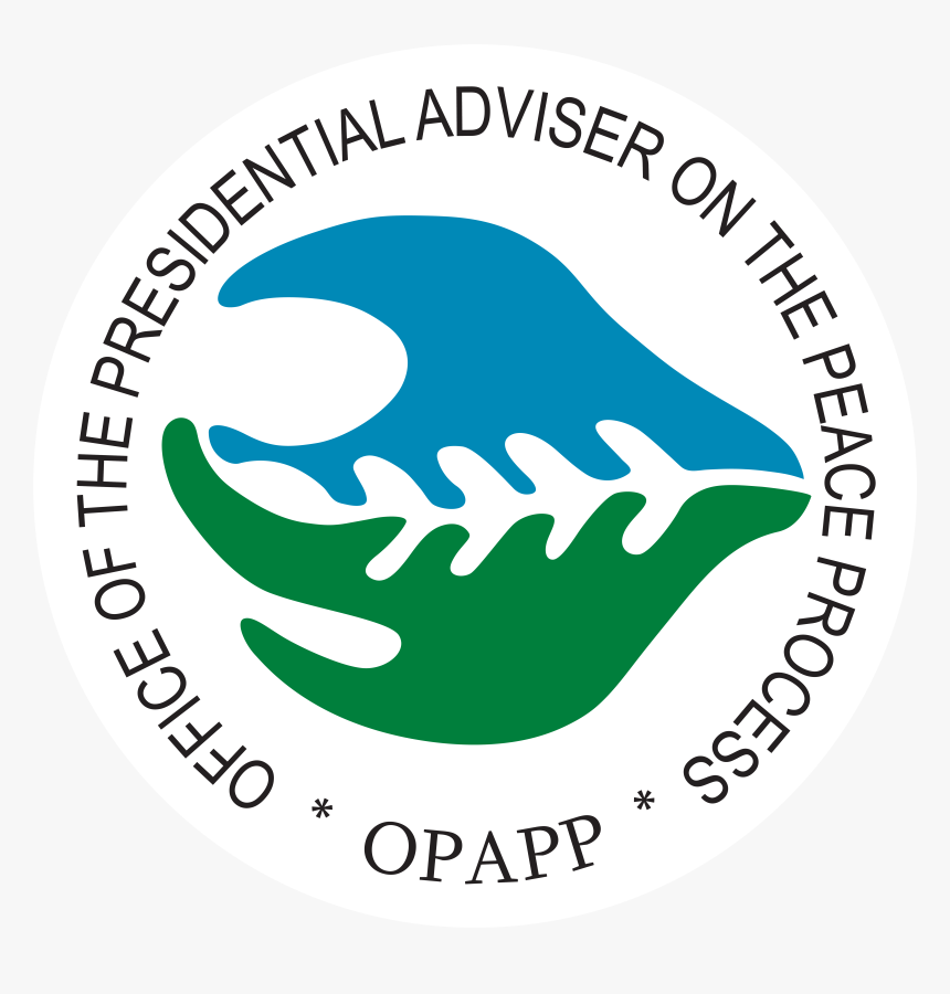 Opapp Logo, HD Png Download, Free Download