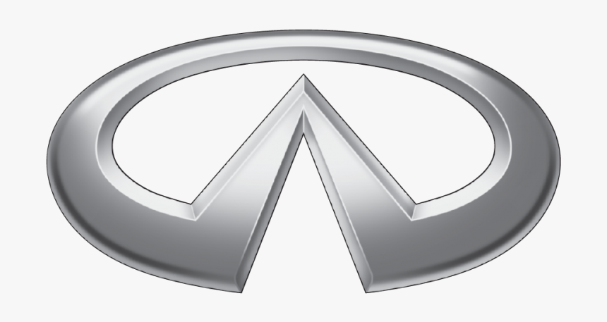 Infiniti Car Logo Png Image - Logo Infiniti, Transparent Png, Free Download