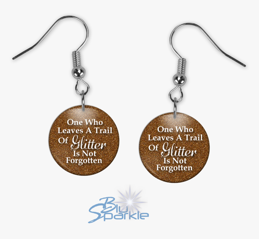 Earrings, HD Png Download, Free Download