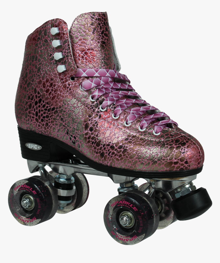 Quad Skates, HD Png Download, Free Download