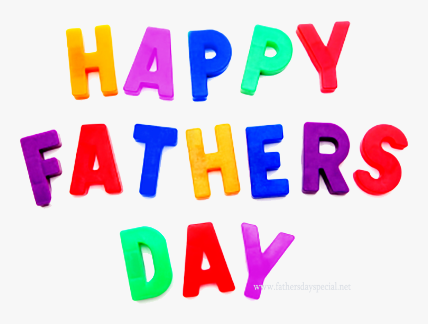 Thumb Image - Happy Fathers Day Australia, HD Png Download, Free Download