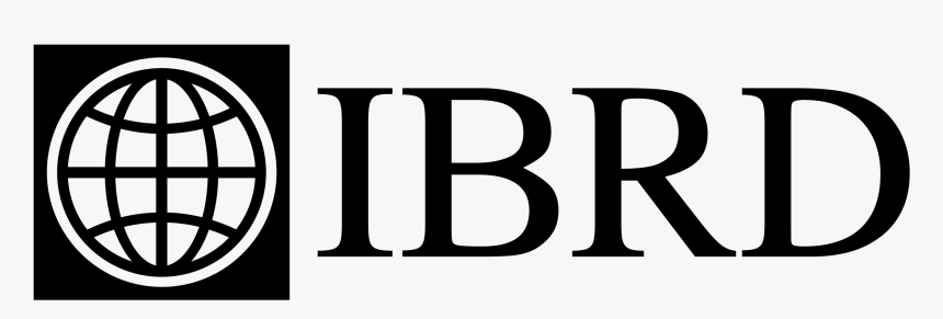 Ibrd Bank, HD Png Download, Free Download