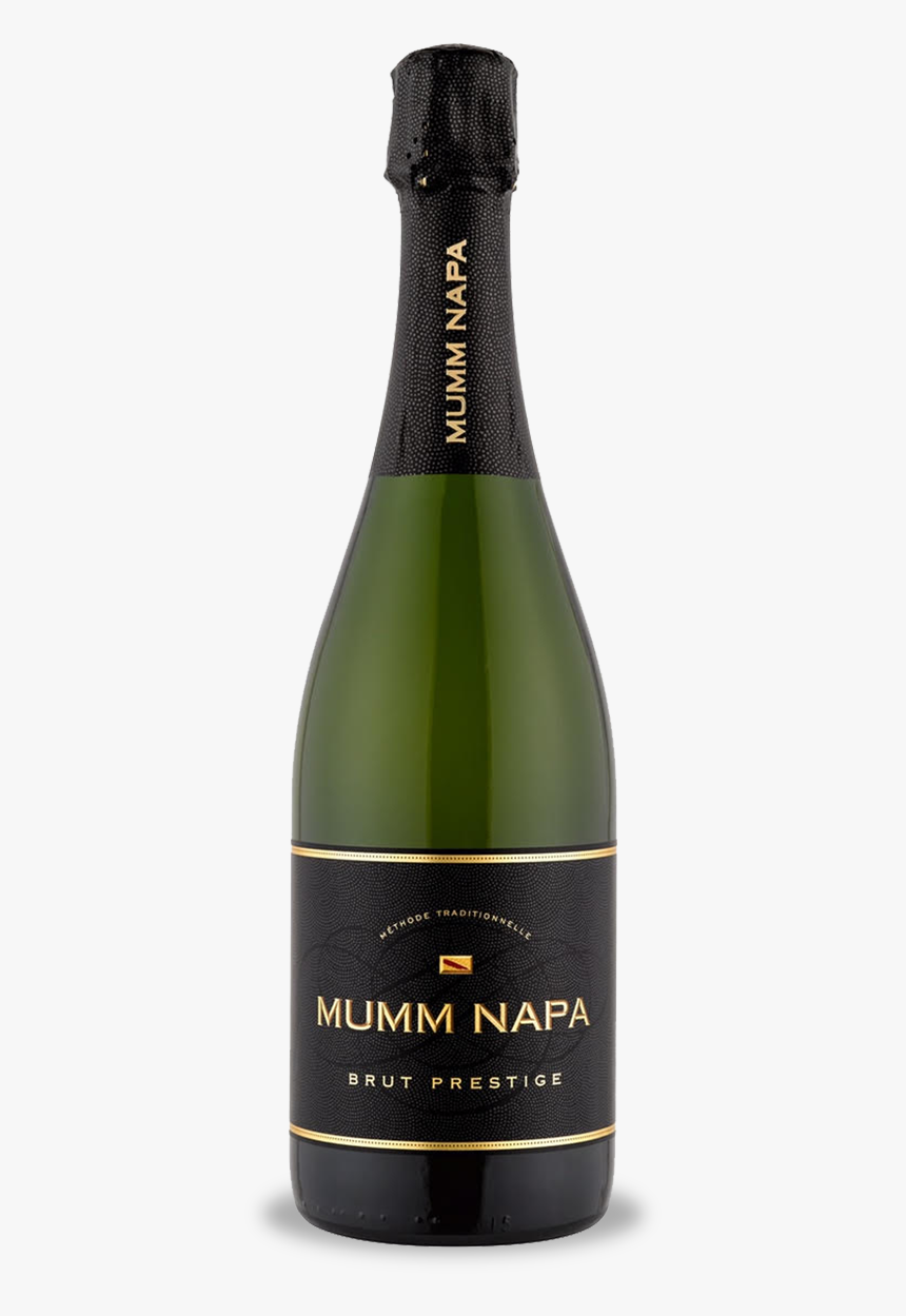 Mumm Napa Brut Napa Valley, HD Png Download, Free Download