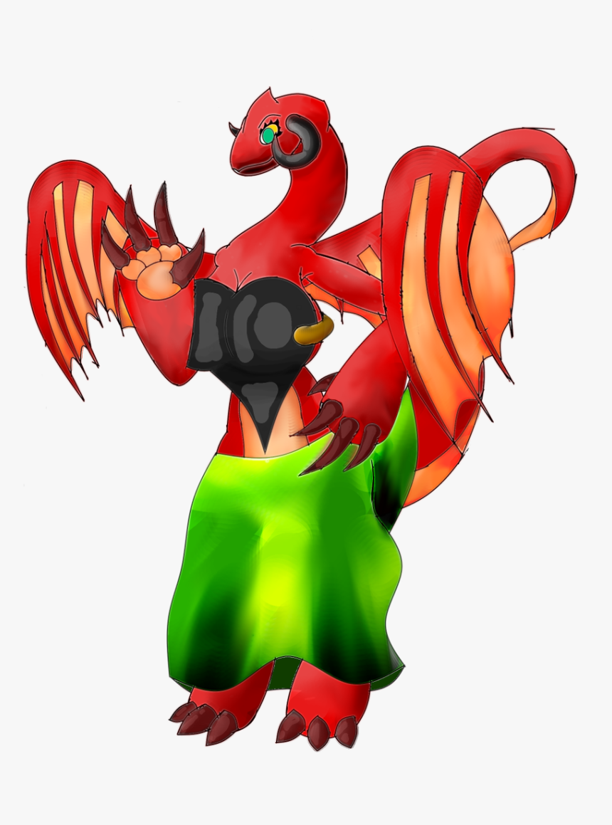 Cartoon, HD Png Download, Free Download