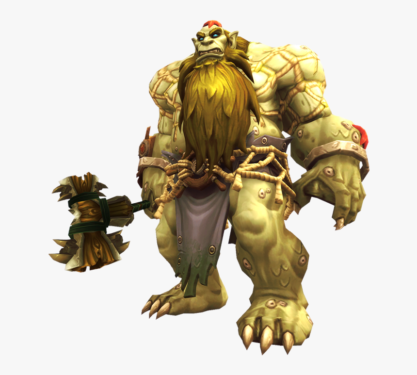 Legionworldbosses Wow Embed-flotsam Jm - Boss Wow Png, Transparent Png, Free Download