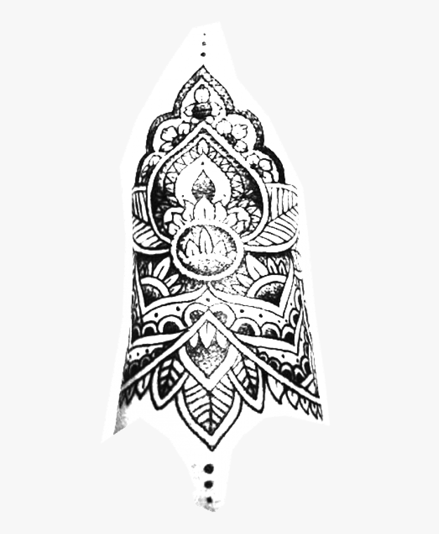 Free Png Download Sleeve Tattoo Png Images Background - Sleeve Tattoo Png, Transparent Png, Free Download