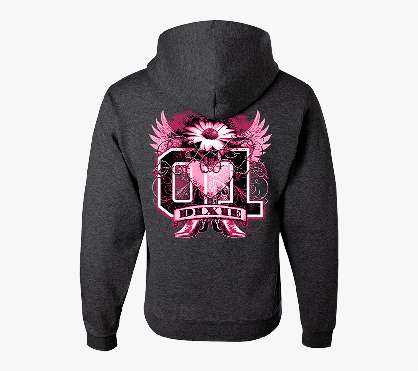 Hoodie, HD Png Download, Free Download