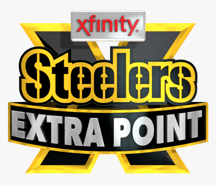 Steelers, HD Png Download, Free Download