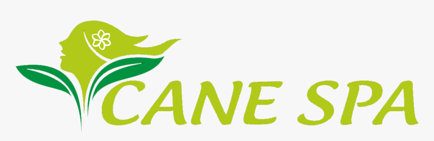 Cane-spa, HD Png Download, Free Download