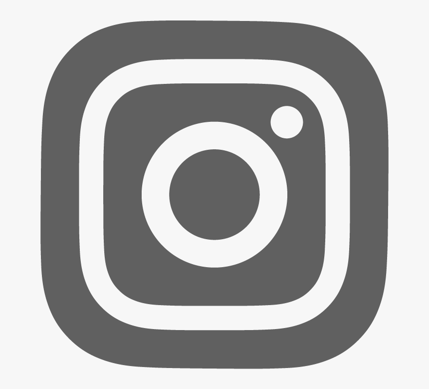 Instagram Old Version , Png Download - Circle, Transparent Png, Free Download