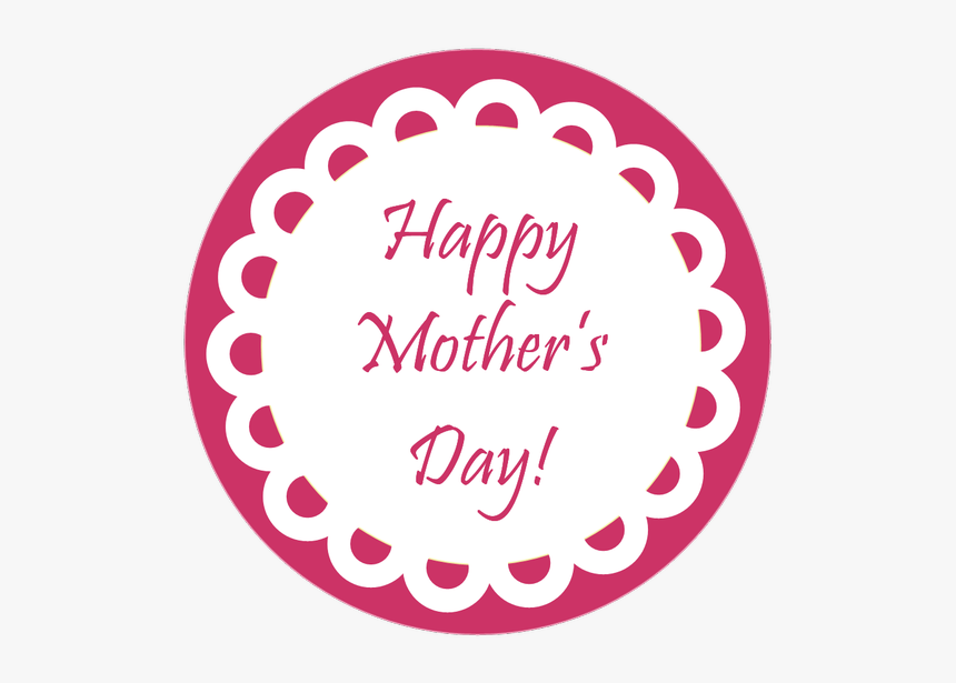 Spend Mother"s Day In Greenwich Village - Parents Day 2019 India, HD Png Download, Free Download