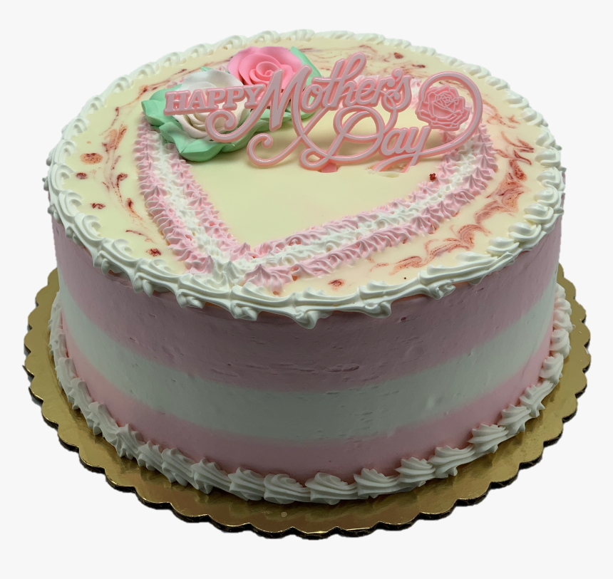 Birthday Cake, HD Png Download, Free Download